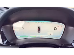 BYD Song Pro