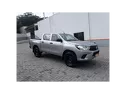 Toyota Hilux 2020-prata-itajai-santa-catarina-334