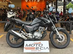 CG 160