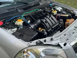 Fiat Siena