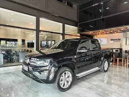 Amarok