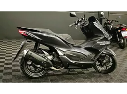 PCX