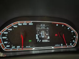 Chery Tiggo 2