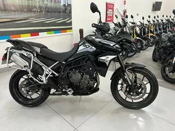 Tiger 900