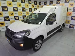 Peugeot Partner Rapid