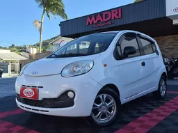 Chery QQ