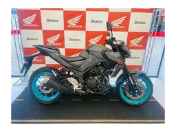 MT-03