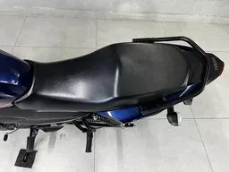 Yamaha Factor