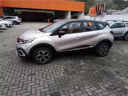 Captur