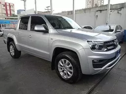 Amarok