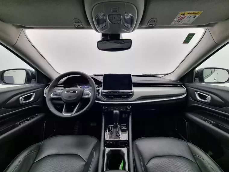 Foto do carro