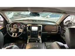 RAM 2500
