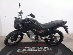 CG 160