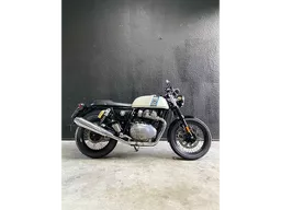 Royal Enfield