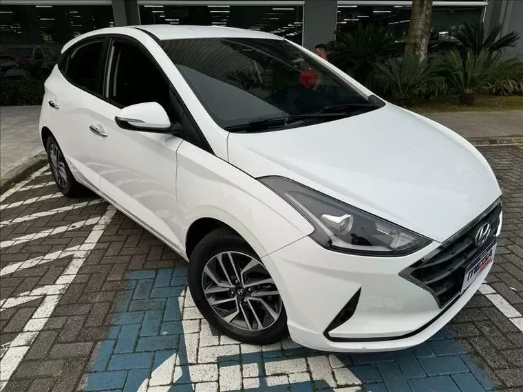 Foto do carro