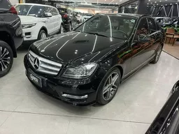 C 250