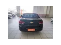 Chevrolet Cobalt 2020-preto-sao-paulo-sao-paulo-8014