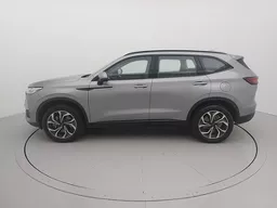 GWM Haval H6