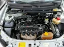 Chevrolet Celta 2012-prata-sao-paulo-sao-paulo-2523