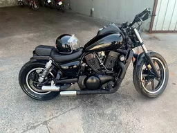 Kawasaki