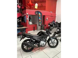 Yamaha Factor