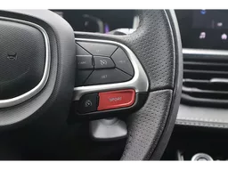 Fiat Fastback