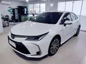 Toyota Corolla 2021-branco-goiania-goias-4916