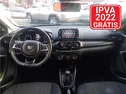 Fiat Argo 2021-prata-santos-sao-paulo-600