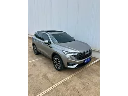 GWM Haval H6