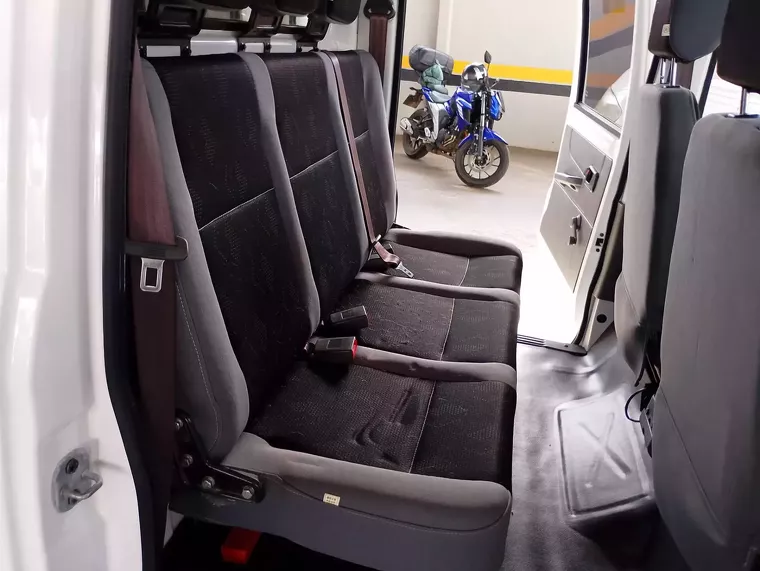Foto do carro