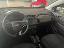 Chevrolet Prisma 2018-branco-manaus-amazonas-72