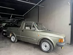 Fiat 147