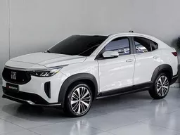 Fiat Fastback