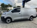 Peugeot Expert 2019-prata-curitiba-parana-1555