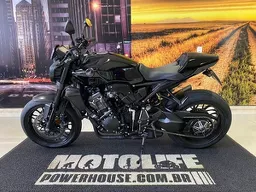 Honda CB 1000R