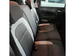 Citroën Aircross