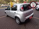 Fiat Uno 2021-prata-ribeirao-preto-sao-paulo-477