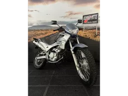 NX 4