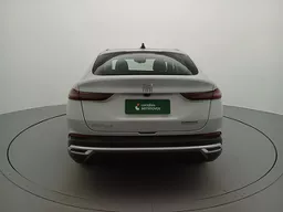 Fiat Fastback