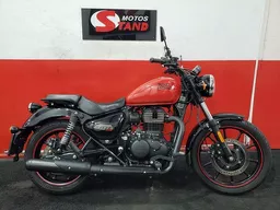 Meteor 350