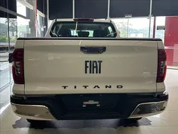 Fiat Titano