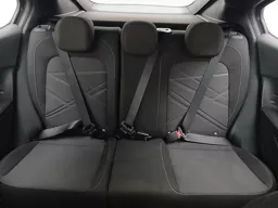 Fiat Fastback