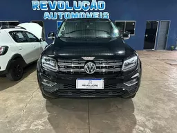 Amarok