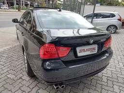 BMW 325i