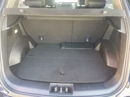 Chery Tiggo 5X Pro