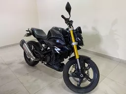 G 310 R