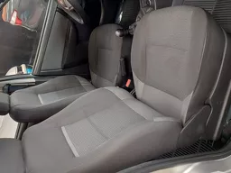 Chevrolet Celta