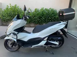 PCX