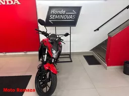 CB Twister