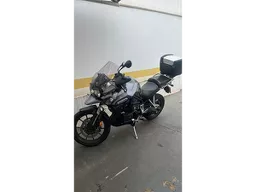 Tiger 1200